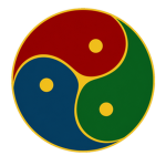 [EL] Triple Threat Triad