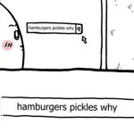 i like apples n banans