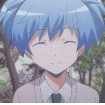 Assasination Classroom koro sensei death