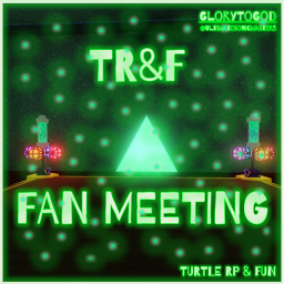 Fan Meeting