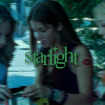 -starlight
