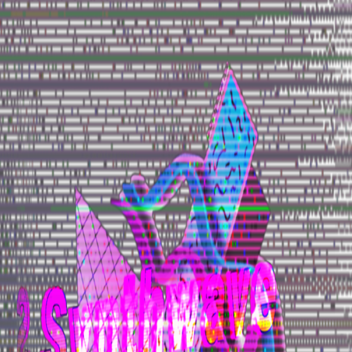 row-1-column-1 Roblox decal