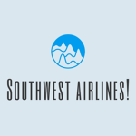 USA Southwest Airlines
