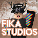 Fika Studios