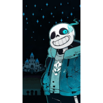 Sans pro Group