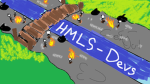 HMLS Devs