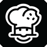 Crumbling Cookies