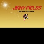 [RS] Jinxy Fields |||