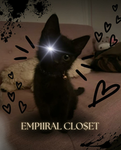 EMP1RIAL CLO$ET
