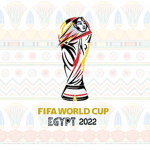 TPS FIFA