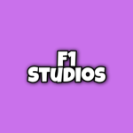 Fishygroup