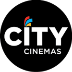City Cinema