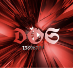 DOS | 死