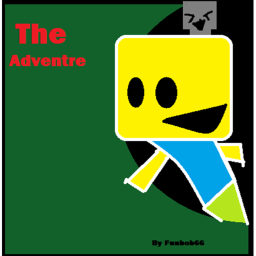 The Adventrue