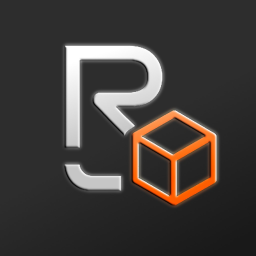 rblx.supply Marketplace