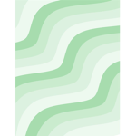Tropicalx vic