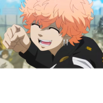 *-Official Bear Ph-*