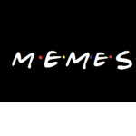 Memes Fans Group