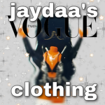 - jaydaa clothing