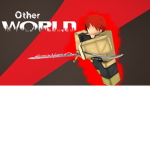 Another World Main Group
