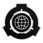 [gsg] | external affairs