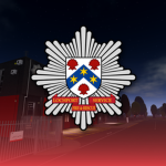 Isle of Lochport Fire and Rescue Service