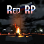 Red Russia RP