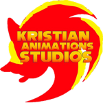 Kristian’s Animation Studio