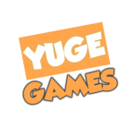 YUGE Games