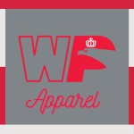 WP apparel