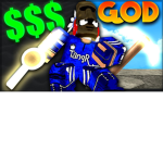kings of booga booga