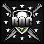 [BETA] Black Operations Command