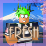 -Fresh Apparel™-