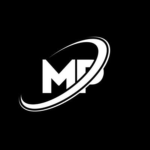 MP-Studio