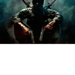 DARK_FIRE
