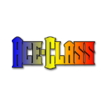 Ace-Class