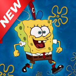 SpongeBoy Ahoy! (BETA)