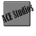 Ace Studios
