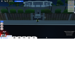 Roville Money vs Robux