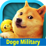 !Doge Military!