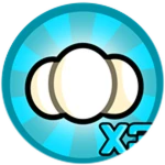 Game Pass Icon