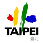 Taipei City Government