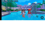 royale high friendship