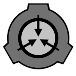 S.C.P.F (Secure Containment Procedures Foundation)