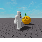 sodaspill1005 games