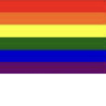Lgbtq LOL