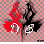 Dark Groups Legion!