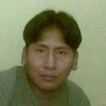 Team HeyJuanツ