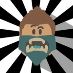 Official TheGamingNerd Fan Group