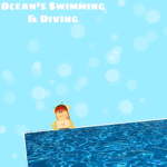 Ocean’s Swimming & Diving